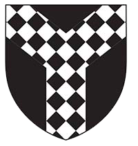 Château Roc du Cayla - Faugères